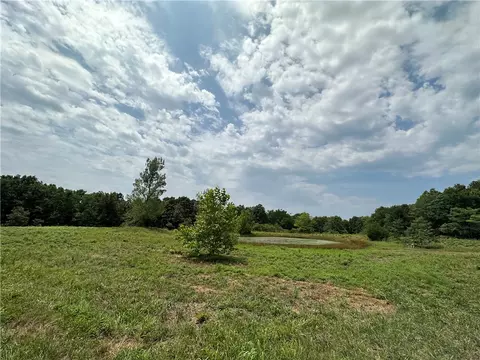 1019 County Road 971, Compton, AR 72624 photo 6