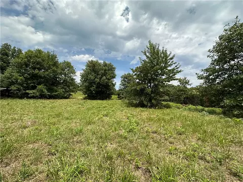 1019 County Road 971, Compton, AR 72624 photo 5