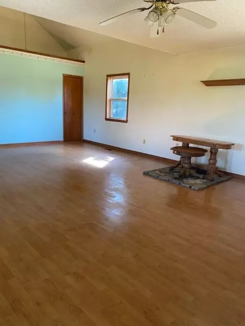 1019 County Road 971, Compton, AR 72624 photo 9
