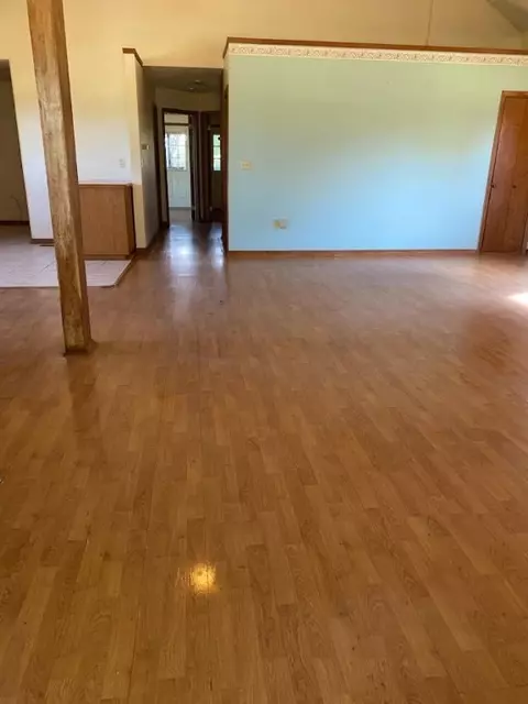 1019 County Road 971, Compton, AR 72624 photo 10