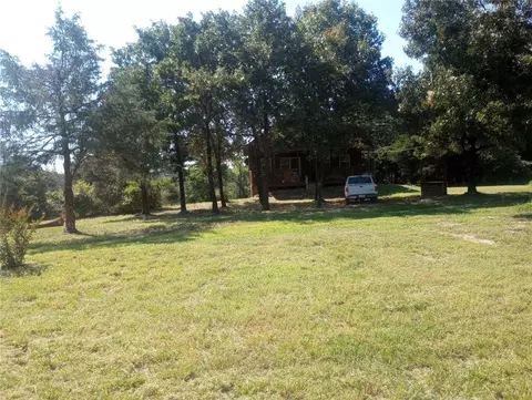 1019 County Road 971, Compton, AR 72624 photo 14