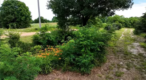1019 County Road 971, Compton, AR 72624 photo 16