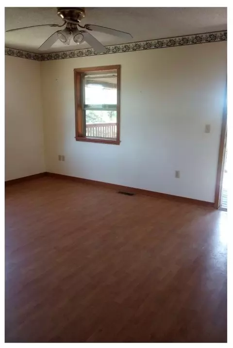1019 County Road 971, Compton, AR 72624 photo 12