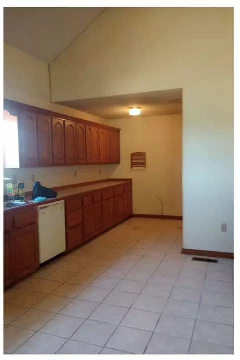 1019 County Road 971, Compton, AR 72624 photo 13