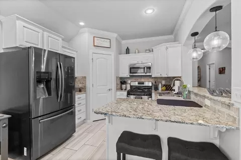 100 Sullivans Way, Centerton, AR 72719 photo 9