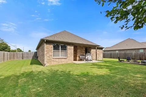 100 Sullivans Way, Centerton, AR 72719 photo 25