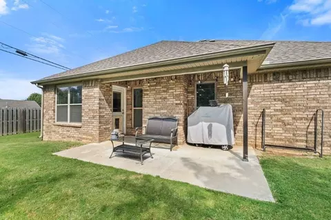 100 Sullivans Way, Centerton, AR 72719 photo 24