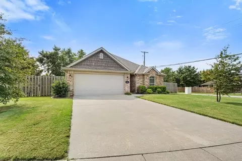 100 Sullivans Way, Centerton, AR 72719 photo 3