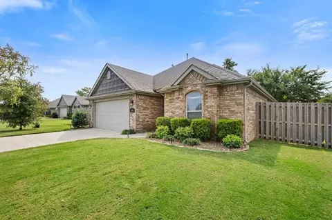 100 Sullivans Way, Centerton, AR 72719 photo 2