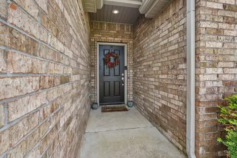 100 Sullivans Way, Centerton, AR 72719 photo 4