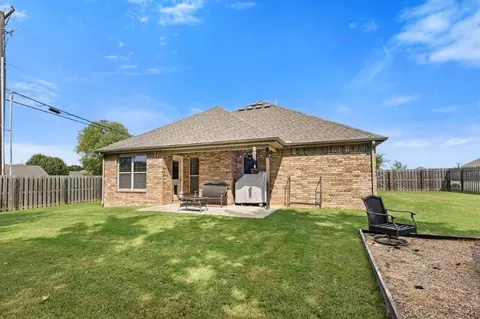 100 Sullivans Way, Centerton, AR 72719 photo 26