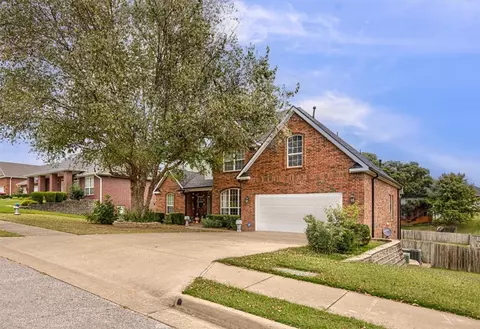 4259 Georgia St, Springdale, AR 72762