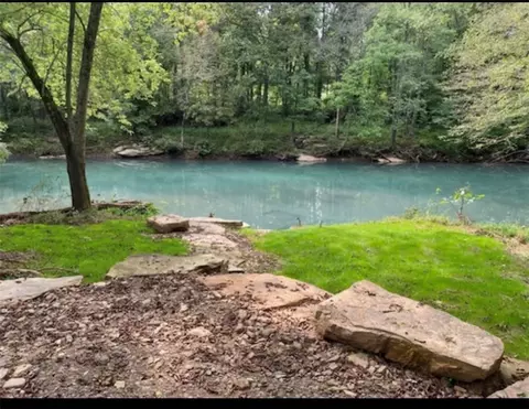 377 Madison 5116, Elkins, AR 72727