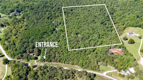 15487 Greasy Valley Rd, Prairie Grove, AR 72753