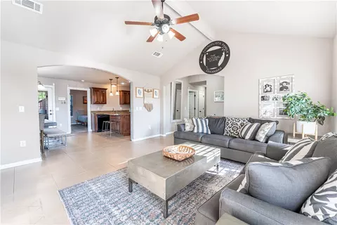 2905 S E St, Rogers, AR 72758 photo 5