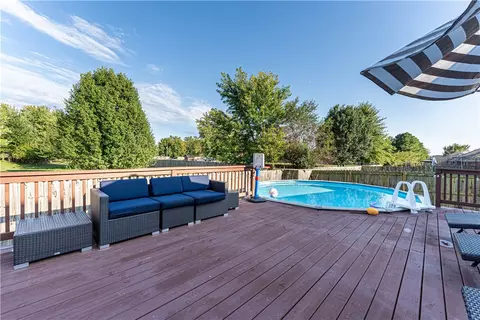 2905 S E St, Rogers, AR 72758 photo 21