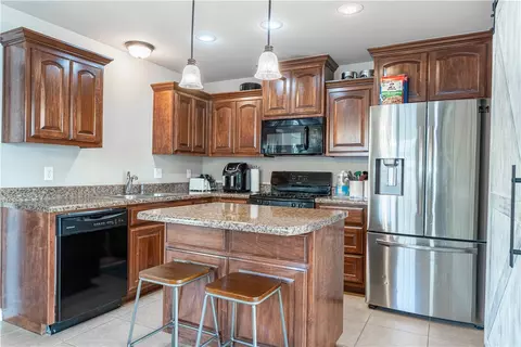 2905 S E St, Rogers, AR 72758 photo 8