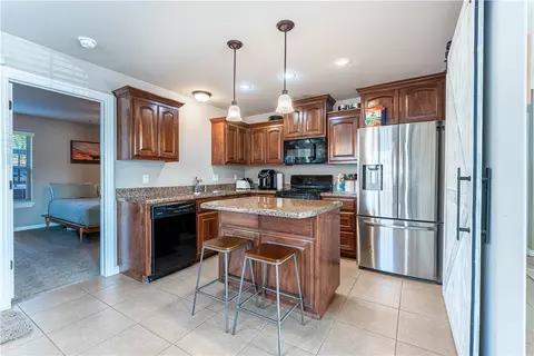 2905 S E St, Rogers, AR 72758 photo 7