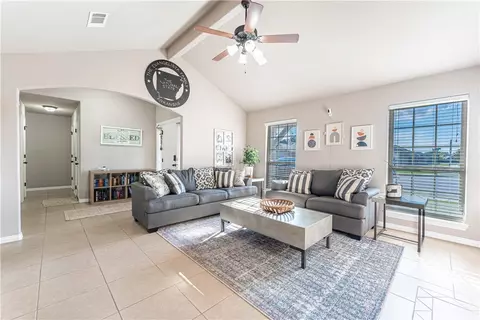 2905 S E St, Rogers, AR 72758 photo 4