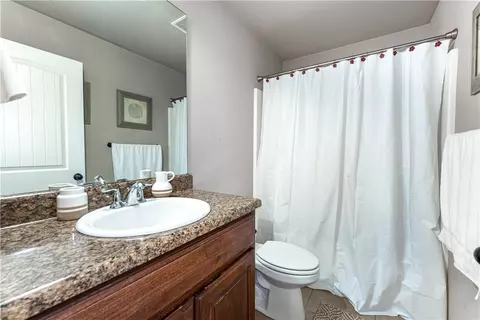 2905 S E St, Rogers, AR 72758 photo 18