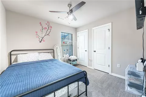 2905 S E St, Rogers, AR 72758 photo 16