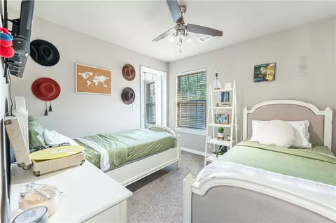 2905 S E St, Rogers, AR 72758 photo 17