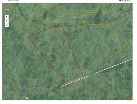 lot9 Block 2 Wey Ln, Bella Vista, AR 72714