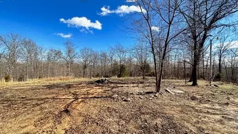 2 Berle Gene Ln, Pineville, MO 64856