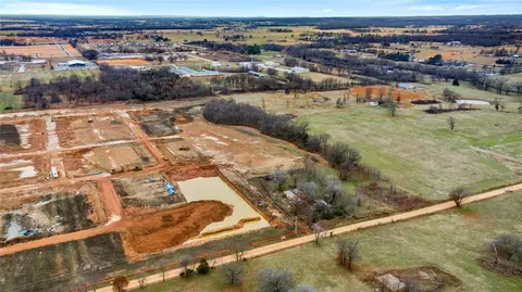 keller road #PHASE 3 - 40 S, Centerton, AR 72719