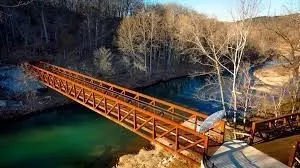 Elsworth Lane, Bella Vista, AR 72714