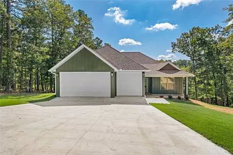 17911 Antler, Rogers, AR 72756