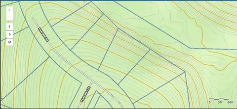 Pamona Drive, Bella Vista, AR 72715