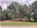 E Copper Leaf Drive, Siloam Springs, AR 72761