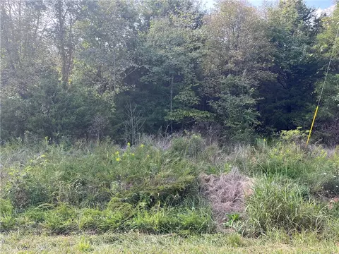 lot6 Oniell Cir, Bella Vista, AR 72715