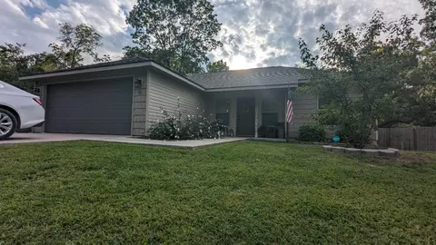 11 Hastings Ln, Bella Vista, AR 72714