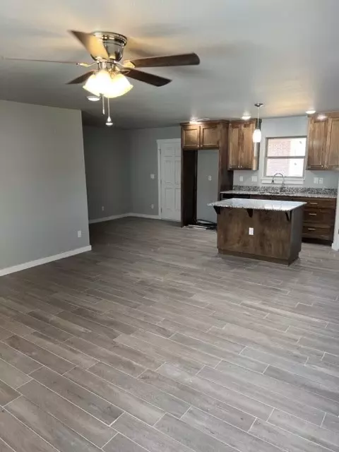 100 Crowder Ave, Gentry, AR 72734 photo 9