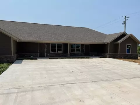 100 Crowder Ave, Gentry, AR 72734 photo 6