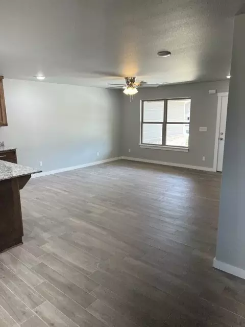 100 Crowder Ave, Gentry, AR 72734 photo 10