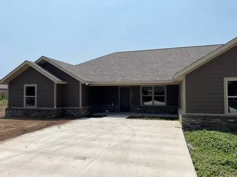 100 Crowder Ave, Gentry, AR 72734 photo 7