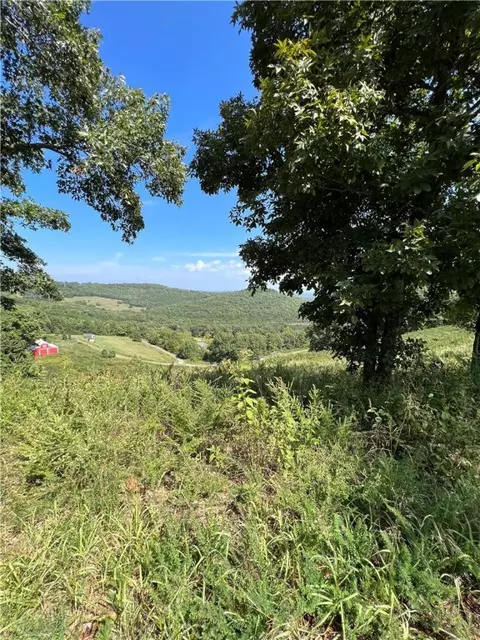 3505 County Road 309, Eureka Springs, AR 72632