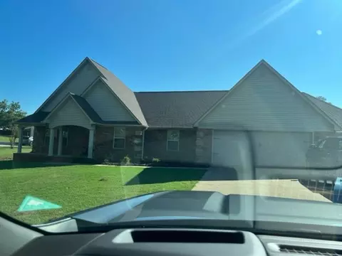 704 Wofford St, Van Buren, AR 72956