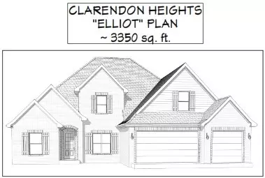 5911 SW Bloomsbury Rd, Bentonville, AR 72713