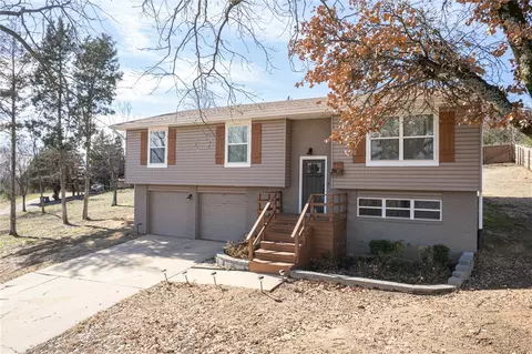903 19th Cir, Van Buren, AR 72956