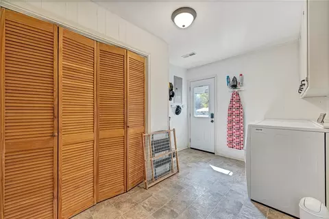 301 Terry Ave, Springdale, AR 72764 photo 14