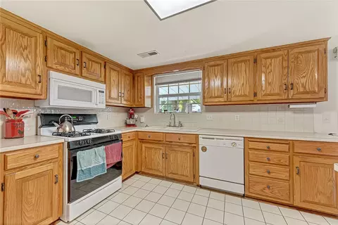 301 Terry Ave, Springdale, AR 72764 photo 10