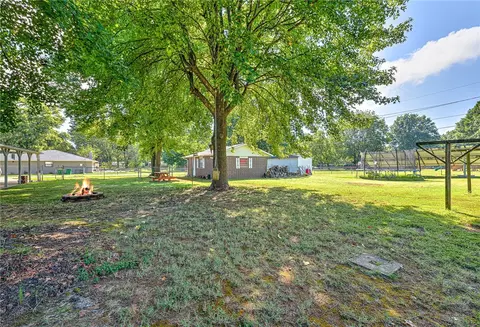 301 Terry Ave, Springdale, AR 72764 photo 25