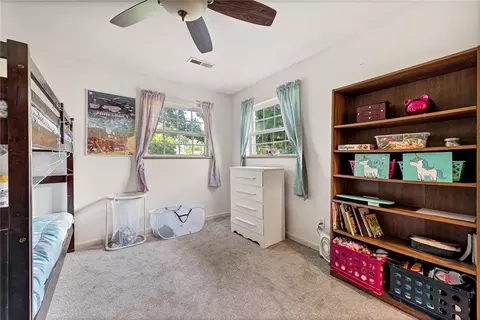 301 Terry Ave, Springdale, AR 72764 photo 5
