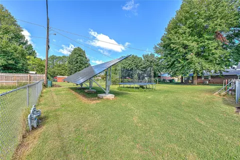 301 Terry Ave, Springdale, AR 72764 photo 29