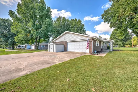 301 Terry Ave, Springdale, AR 72764 photo 31