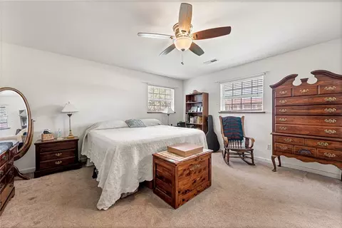301 Terry Ave, Springdale, AR 72764 photo 16